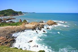 Mộc Châu - Đảo Cô Tô - Mộc Châu 